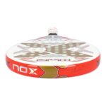 מחבט פדל NOX ML10 Pro Cup Coorp 23 – תמונה 7