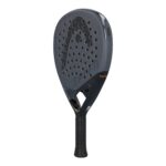 ⁦מחבט פדל HEAD Speed Pro 2023⁩ – תמונה ⁦2⁩