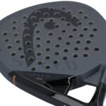 ⁦מחבט פדל HEAD Speed Pro 2023⁩ – תמונה ⁦5⁩