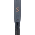 ⁦מחבט פדל HEAD Speed Pro 2023⁩ – תמונה ⁦6⁩