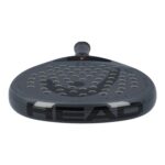 ⁦מחבט פדל HEAD Speed Pro 2023⁩ – תמונה ⁦8⁩