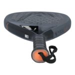 ⁦מחבט פדל HEAD Speed Pro 2023⁩ – תמונה ⁦7⁩