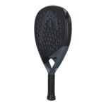 ⁦מחבט פדל HEAD Speed Pro X 2023⁩ – תמונה ⁦2⁩