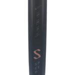 ⁦מחבט פדל HEAD Speed Pro X 2023⁩ – תמונה ⁦7⁩