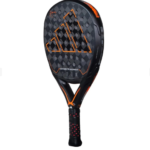 ⁦ADIDAS ADIPOWER MULTIWEIGHT CTRL 2023⁩ – תמונה ⁦3⁩