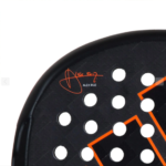 ⁦ADIDAS ADIPOWER MULTIWEIGHT CTRL 2023⁩ – תמונה ⁦4⁩