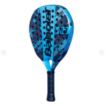 ⁦BABOLAT AIR VERON 2024⁩ – תמונה ⁦2⁩