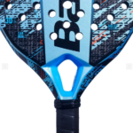 ⁦BABOLAT AIR VERON 2024⁩ – תמונה ⁦4⁩