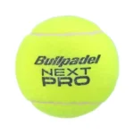 ⁦Balles Bullpadel FIP Next Pro⁩ – תמונה ⁦2⁩