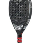 ⁦NOX AT Genius Pedal Case Limited Edition 2024⁩ – תמונה ⁦3⁩