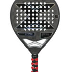 ⁦NOX AT Genius Pedal Case Limited Edition 2024⁩ – תמונה ⁦4⁩