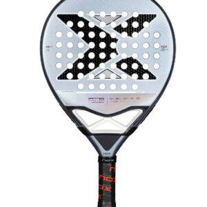 מחבט פדל NOX AT10 Pro Cup Comfort by Agustín Tapia 2025