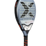 מחבט פדל NOX AT10 Pro Cup Comfort by Agustín Tapia 2025 – תמונה 2