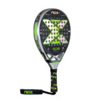 מחבט פדל NOX AT10 Genius 12K by Agustín Tapia 2023 – תמונה 3