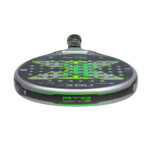 מחבט פדל NOX AT10 Genius 12K by Agustín Tapia 2023 – תמונה 7