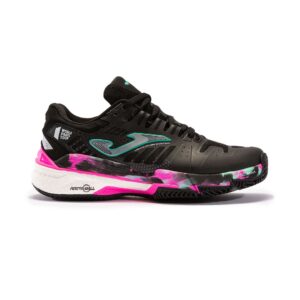 נעלי פדל לנשים Joma Slam 2101
