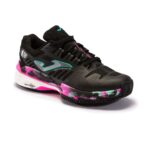 נעלי פדל לנשים Joma Slam 2101 – תמונה 3