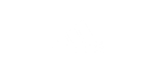 adidas3