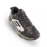 ⁦BULLPADEL HACK HYBRID FLY⁩ – תמונה ⁦3⁩