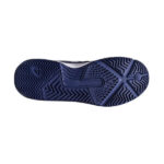 ⁦ASICS GEL-CHALLENGER 13⁩ – תמונה ⁦3⁩