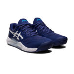 ⁦ASICS GEL-CHALLENGER 13⁩ – תמונה ⁦2⁩