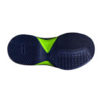 ASICS GEL-PADEL PRO 5 – תמונה 4