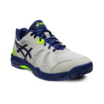 ASICS GEL-PADEL PRO 5 – תמונה 2