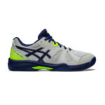 ASICS GEL-PADEL PRO 5 – תמונה 1