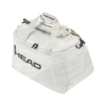 ⁦תיק פדל HEAD Pro X 52L 260053 YUBK⁩ – תמונה ⁦1⁩