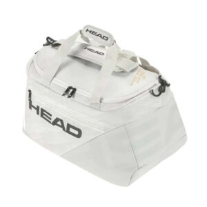 תיק פדל HEAD Pro X 52L 260053 YUBK