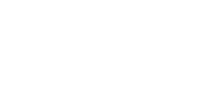 nox-e1734093773481