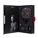 מחבט פדל NOX ML10 Limited Edition 2023 – תמונה 1