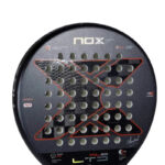 מחבט פדל NOX ML10 Limited Edition 2023 – תמונה 2