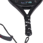 מחבט פדל NOX ML10 Limited Edition 2023 – תמונה 3