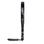 מחבט פדל NOX ML10 Limited Edition 2023 – תמונה 4