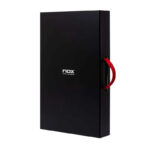 מחבט פדל NOX ML10 Limited Edition 2023 – תמונה 5