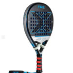 משוט NOX TL10 Quantum 12K מאת Tino Libaak 2025 – תמונה 2