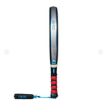 משוט NOX TL10 Quantum 12K מאת Tino Libaak 2025 – תמונה 3