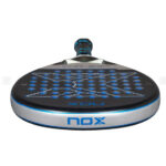 משוט NOX TL10 Quantum 12K מאת Tino Libaak 2025 – תמונה 6