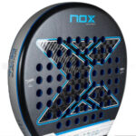 משוט NOX TL10 Quantum 12K מאת Tino Libaak 2025 – תמונה 5