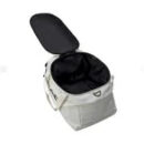 ⁦תיק פדל HEAD Pro X 52L 260053 YUBK⁩ – תמונה ⁦2⁩