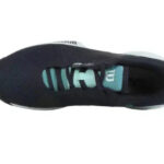 נעלי פדל לנשים Wilson Kaos Swift – תמונה 2
