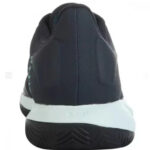 נעלי פדל לנשים Wilson Kaos Swift – תמונה 3