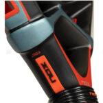 מחבט פדל NOX ML10 Bahia Serie Lusso 12K 2024 – תמונה 5