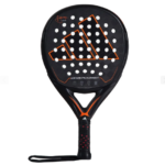 ⁦ADIDAS ADIPOWER MULTIWEIGHT CTRL 2023⁩ – תמונה ⁦1⁩