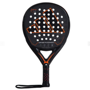 ADIDAS ADIPOWER MULTIWEIGHT CTRL 2023