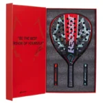 ⁦BABOLAT TECHNICAL VIPER JUAN LEBRON 2024⁩ – תמונה ⁦1⁩